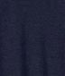 heather navy